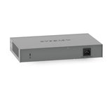 Ms510txup 8-Port Poe++ +  2xsfp+