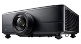 Uhz78lv 4k Uhd Duracore