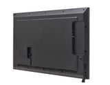 EAN 8806084295675 - LG 43UM5N-H Pantalla plana para señalización digital 109,2 cm (43") LCD Wifi 500 cd / m² 4K Ultra HD Negr imagen 12