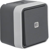 EAN 4011334395263 - Berker 50763505 accesorio de interruptor eléctrico imagen 1