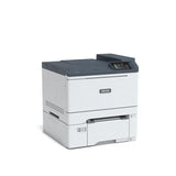Xerox Impresora Color A Dos Caras Laser A4/Legal 1200 X 1200 Ppp