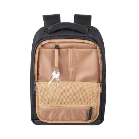 EAN 4260709013497 - Rivacase 8126 38,1 cm (15") Mochila Negro imagen 19