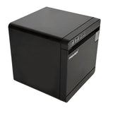 Impresora De Tickets Premier Itp-Front Ii Térmica Ancho Papel 80mm Usb-Ethernet Negra