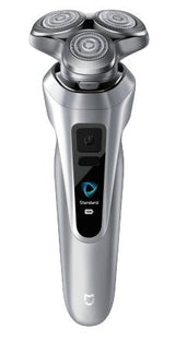 Mijia Electric Shaver Pro Portable Azul