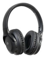 EAN 8422521022361 - Fonestar AURIS-BT auricular y casco Auriculares Inalámbrico y alámbrico Diadema Llamadas/Música Bluetooth imagen 1
