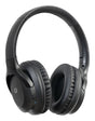 EAN 8422521022361 - Fonestar AURIS-BT auricular y casco Auriculares Inalámbrico y alámbrico Diadema Llamadas/Música Bluetooth imagen 1