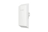 EAN 6932392829829 - IP-COM Networks CPE3 punto de acceso inalámbrico 300 Mbit/s Blanco Energía sobre Ethernet (PoE) imagen 2