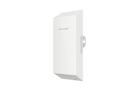 EAN 6932392829829 - IP-COM Networks CPE3 punto de acceso inalámbrico 300 Mbit/s Blanco Energía sobre Ethernet (PoE) imagen 2