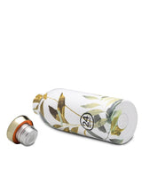 24bottles Clima Bottle Tivoli 500 Ml