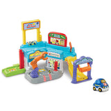 EAN 3417765832048 - VTech 583204 imagen 1