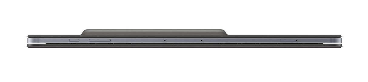 Samsung Book Cover Keyboard Slim Black Samsung Galaxy Tab S10 Ultra