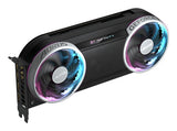 EAN 4719331357559 - GIGABYTE AORUS GeForce RTX 5070 INFINITY 12G NVIDIA 12 GB GDDR7 imagen 10