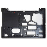 Carcasa Inferior Para Portátil Lenovo G50 G50-45 G50-70 Ap0th000800 90205217