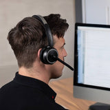 L118 Wireless Office Headset With