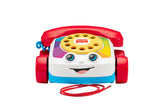 EAN 887961516449 - Fisher-Price FGW66 juego educativo imagen 4