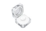 EAN 8806095893532 - Samsung Galaxy Ring No Anillo inteligente rastreador de actividad IP68 Oro imagen 7