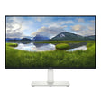 EAN 0884116465096 - DELL S Series S2425HS LED display 60,5 cm (23.8") 1920 x 1080 Pixeles Full HD LCD Negro, Plata imagen 1