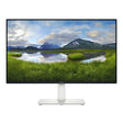 EAN 5397184821657 - DELL Plus S2725HS pantalla para PC 68,6 cm (27") 1920 x 1080 Pixeles Full HD LCD Blanco imagen 1