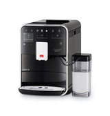 Melitta Barista Smart T Totalmente Automática Máquina Espresso 1,8 L