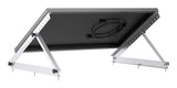 EAN 4895251604550 - EcoFlow AA-FRAME-TILT accesorio para montaje de panel solar Soporte imagen 3