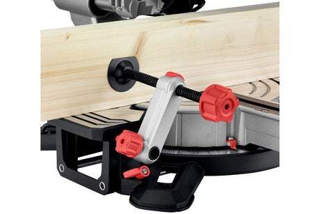 EAN 4061792225916 - Metabo KGS 216 M SET 5000 RPM 1200 W imagen 8