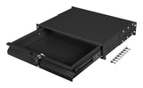 EAN 5901969441642 - Lanberg AK-2001-B accesorio de bastidor Cajón para rack imagen 5