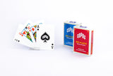 EAN 5411068400438 - Copag 10000997-0001 juego de cartas 55 pieza(s) imagen 2