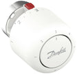 EAN 5702424625986 - Danfoss 015G4560 no categorizado imagen 1