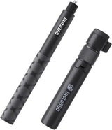 EAN 6970357851089 - Insta360 CINGBTH/B accesorio para cámara de deportes de acción Empuñadura para trípode imagen 2