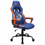 Subsonic Gaming Silla Original Dragon Ball Z