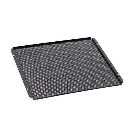 EAN 7333394060606 - Electrolux E1OOEC02 Horno Rectangular imagen 1
