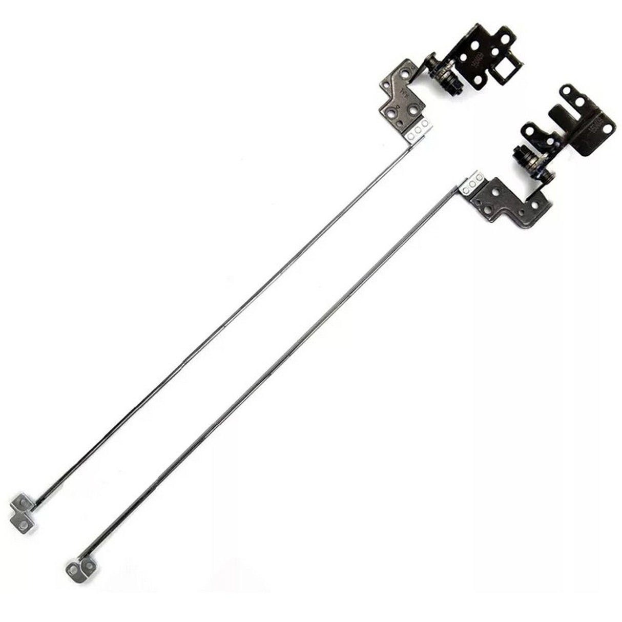 EAN 8435597482069 - Portatilmovil BIS0229 refacción para laptop Bisagra imagen 1