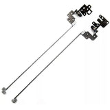 EAN 8435597482069 - Portatilmovil BIS0229 refacción para laptop Bisagra imagen 1