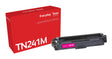 EAN 0095205895032 - Everyday 006R03714 cartucho de tóner 1 pieza(s) imagen 1