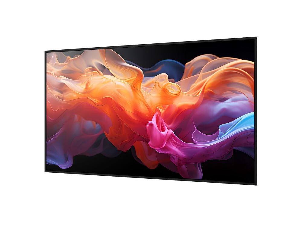 Multisync E329