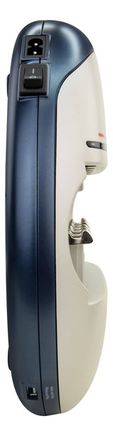 EAN 4013674011025 - Ansmann 1001-0004-510 no categorizado imagen 6