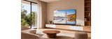 Tcl Tcl 75p6l Led Tv (Null Cm (Null Zoll)) 75p6l