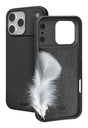 EAN 8018417525025 - SBS TEINSTIP1769K funda para teléfono móvil 17,4 cm (6.86") Negro imagen 1