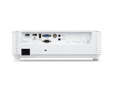 EAN 4711121101328 - Acer Home X1528Ki Proyector de alcance estándar 5200 lúmenes ANSI DLP 1080p (1920x1080) 3D Blanco imagen 6