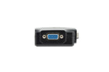 EAN 4016032323839 - Digitus DS-41120-1 divisor de video imagen 2