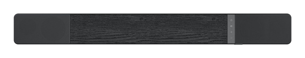 EAN 0743878053517 - Klipsch Flexus Core 200 Negro 3.1.2 canales 100 W imagen 5