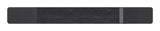 EAN 0743878053517 - Klipsch Flexus Core 200 Negro 3.1.2 canales 100 W imagen 5