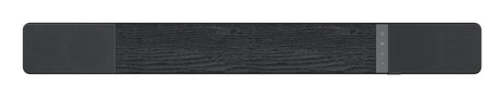 EAN 0743878053517 - Klipsch Flexus Core 200 Negro 3.1.2 canales 100 W imagen 5