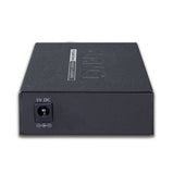 EAN 4711605283656 - PLANET XT-705A convertidor de medio 10000 Mbit/s Multimodo, Monomodo imagen 3