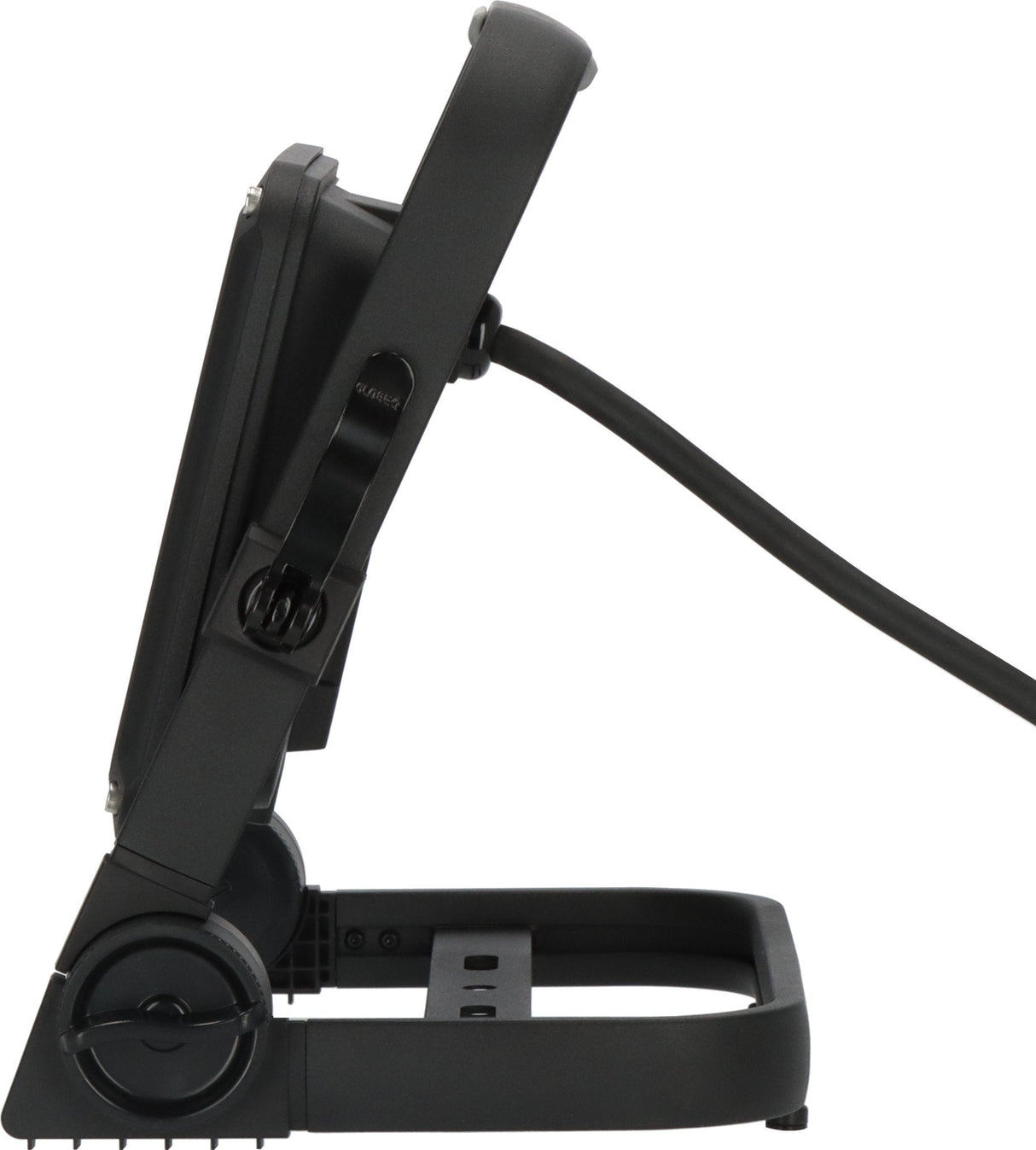 Proyector  Brennenstuhl 1171250547 50 W Led Negro D