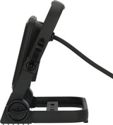 Proyector  Brennenstuhl 1171250547 50 W Led Negro D