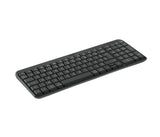 K250 - Graphite