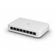 EAN 0810010071156 - Ubiquiti UniFi Switch Lite 8 PoE Gestionado L2 Gigabit Ethernet (10/100/1000) Energía sobre Ethernet (PoE imagen 1