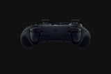 EAN 8887910082157 - Razer Wolverine V3 Pro for PC Negro RF/USB Gamepad Analógico/Digital imagen 3