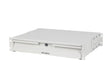 EAN 5901969441659 - Lanberg AK-2001-S accesorio de bastidor Cajón para rack imagen 1